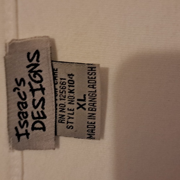 WOMENS SHORT SLEEVE T - Picture 3 of 4